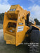2019 JCB 509-42