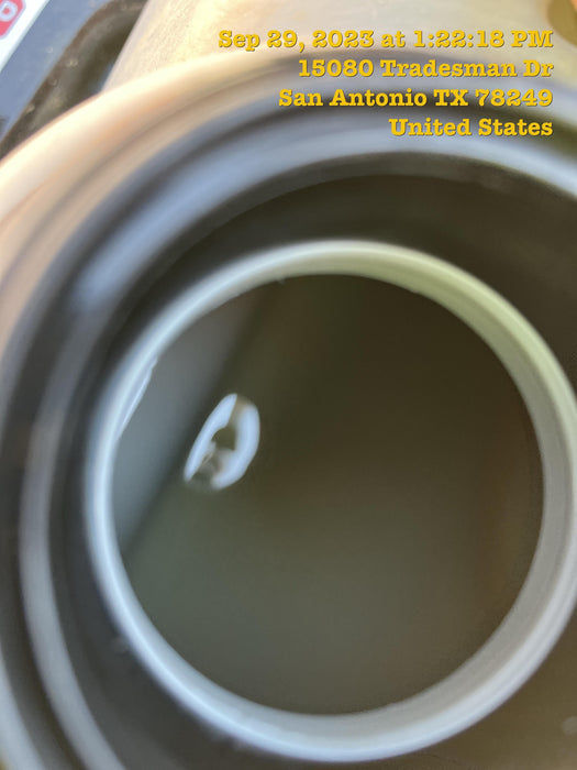 2023 MULTIQUIP MTX60HD