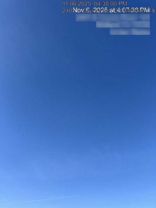 2020 ATLAS COPCO QAS150