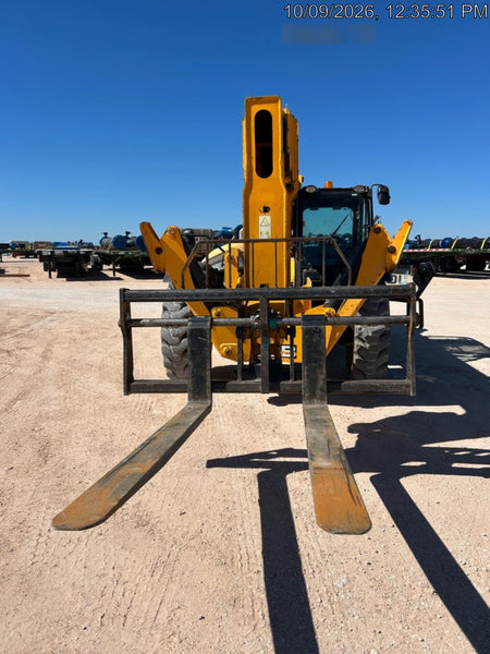 2019 JCB 510-56