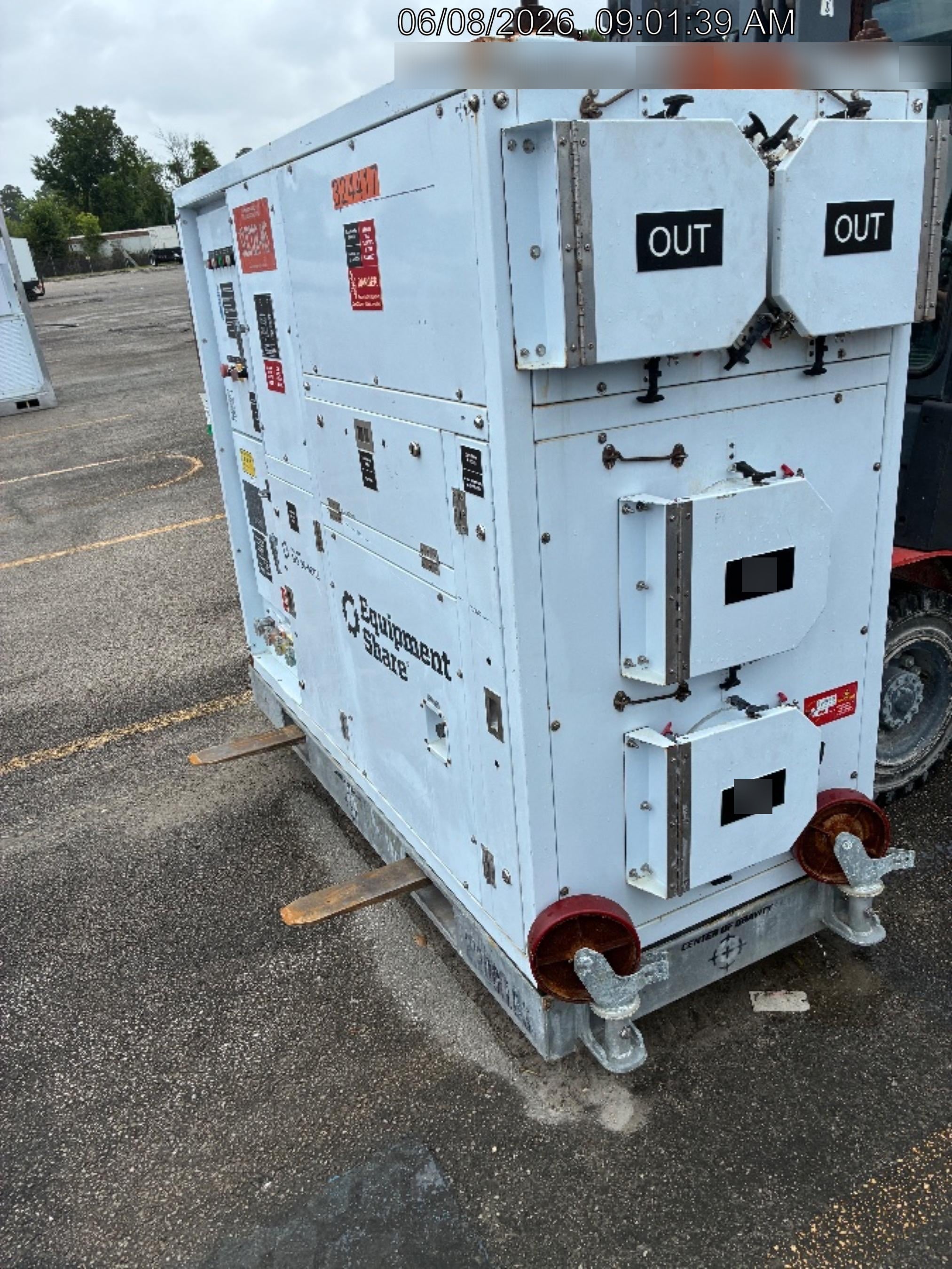 2023 SMARTECH SLIC12R-MSH