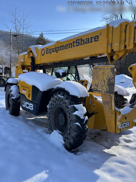 2025 JCB 510-56