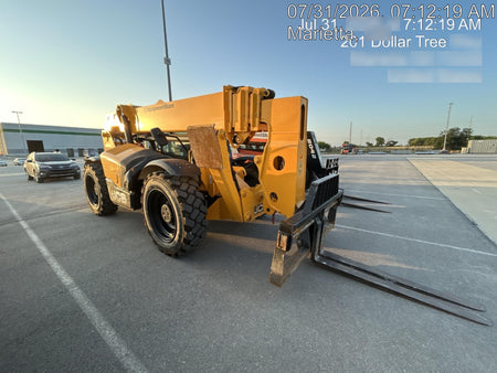 2024 JCB 510-56