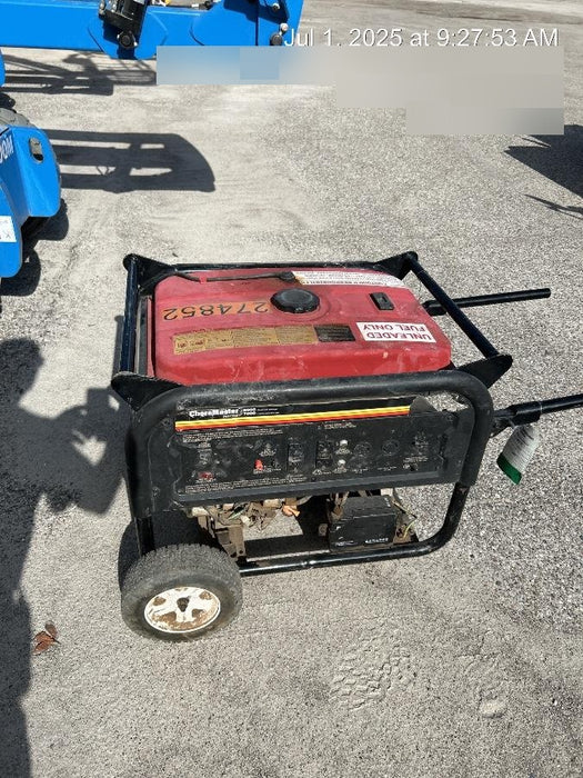 2022 MI-T-M GEN-8000-0MME