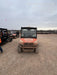 2019 Kubota RTV-X1140W-H 4WD, LED Strobe, Windshield Tempered Glass, Plastic Canopy, Wire Harness Kit, Backup Alarm