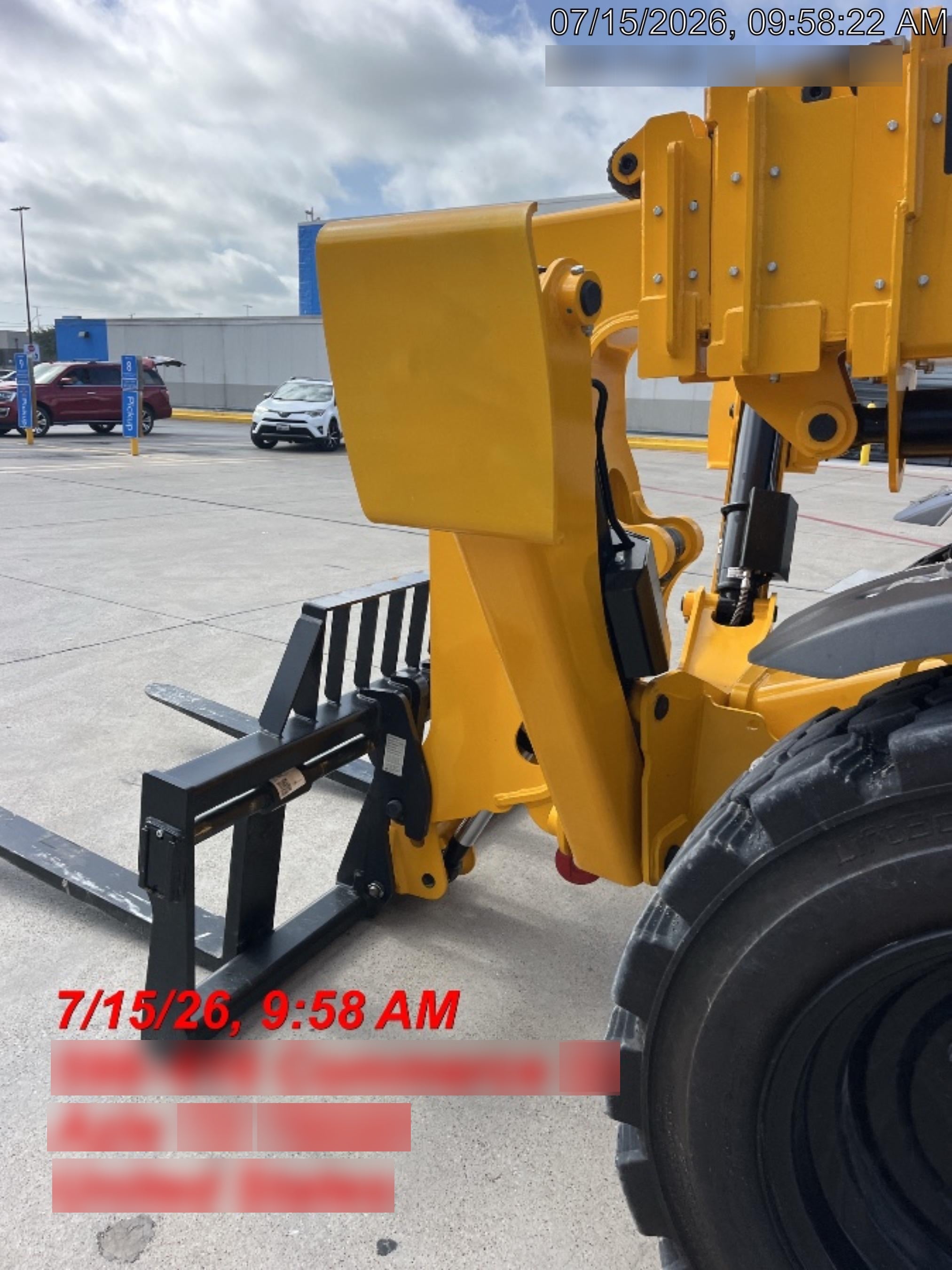 2026 JCB 510-56