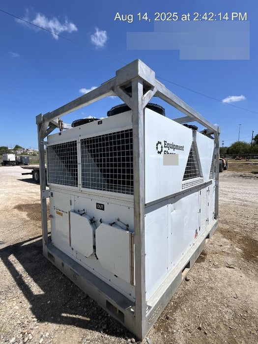 2023 SMARTECH SACP81A-HS