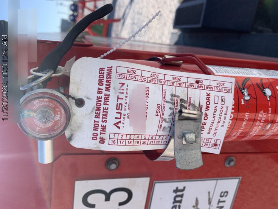 2022 Shindaiwa DGW400MDL Kubota D902 Engine, 23 HP, Dual Op Welder, Wire, Arc, Droop Stick, Tig, and CC Stick Functionality, Simulphase, 3 Phase and 1 Phase Gen Output, Single Axle NB Trlr, Slr Trckl Chrg 12V 12W, Fire Ext