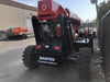 2021 MANITOU MTA6034