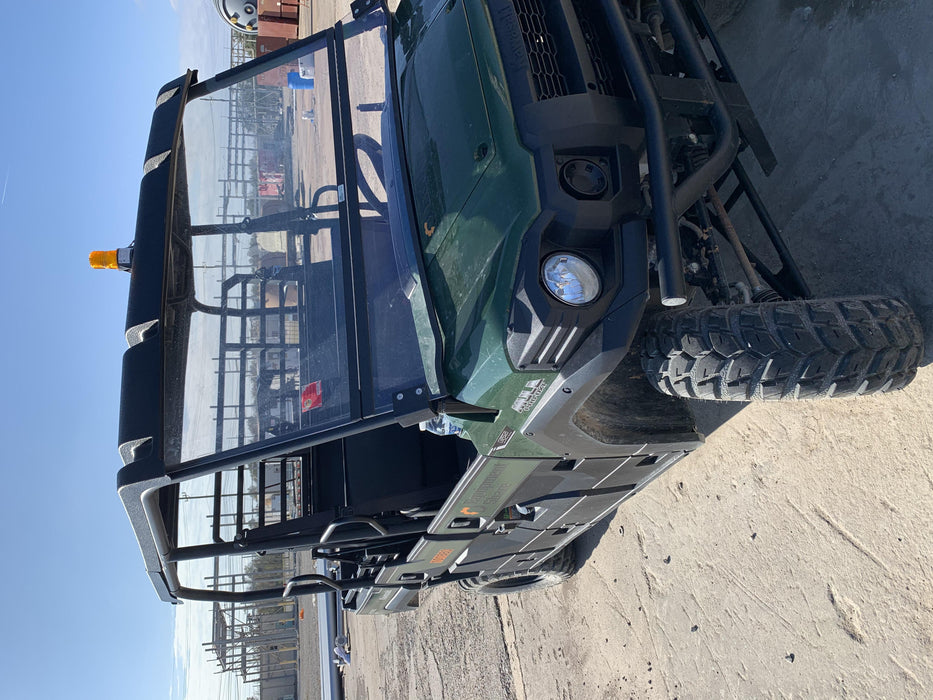 2020 KAWASAKI KAF1000BKF (Half Door)