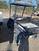 2020 Club Car CA1500G Gas, 2-Seat, ROPS, AWD w/None