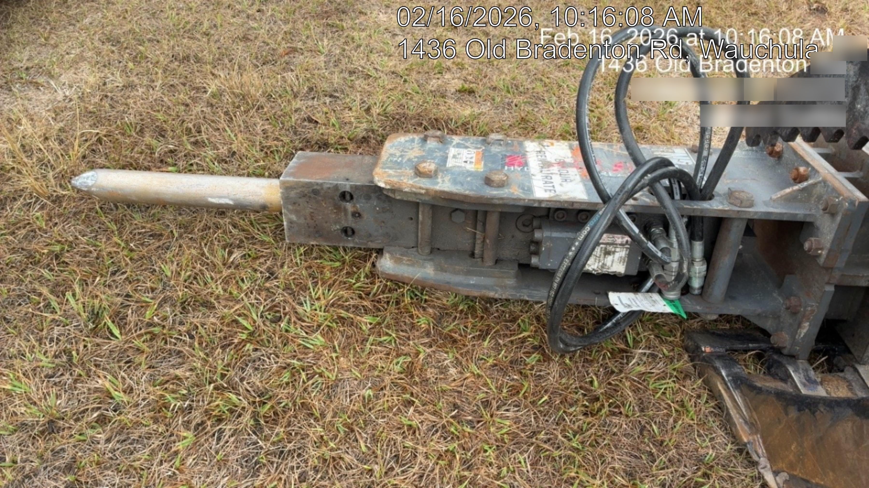 2023 TOKU TNB-6M