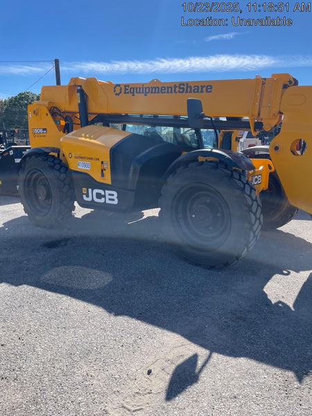 2024 JCB 506-36
