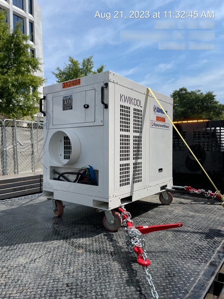 2023 KWIKOOL KPO5-43H