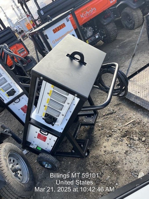 2025 TRYSTAR TBXJ1.T236-B-B-A1