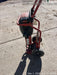 2021 HILTI TE 3000-AVR