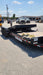 2025 BIG TEX TRAILER 16TL-22BK