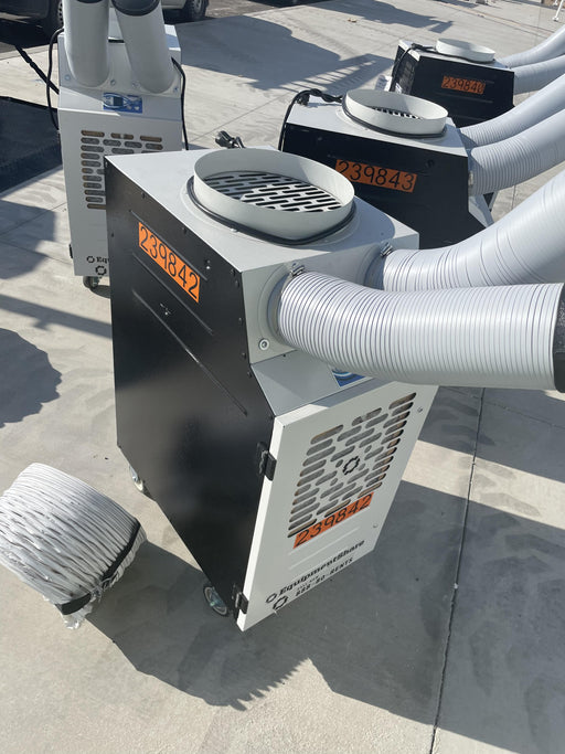 2022 KWIKOOL KPAC1811-2