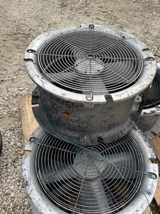 2024 WIDDER 20262-TRACKER