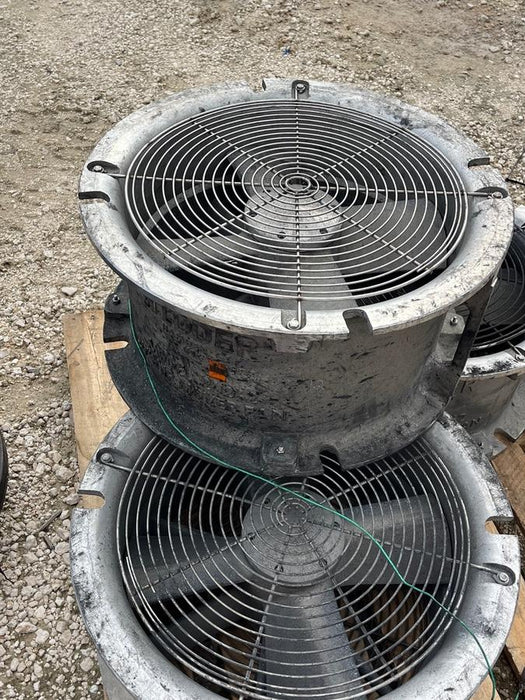 2024 WIDDER 20262-TRACKER