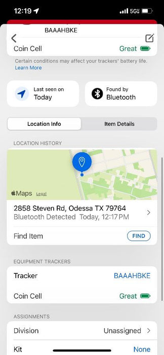 2023 MOTOROLA R7 DISPLAY
