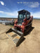 2019 TAKEUCHI TL10V2-CR