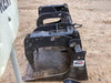 2021 PALADIN UTILITY GRAPPLE 11876-0022