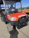 2022 KUBOTA RTV-X1140W-H (Canopy)