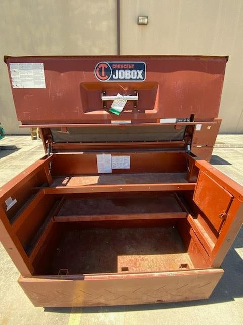 2021 JOBOX 1-682990