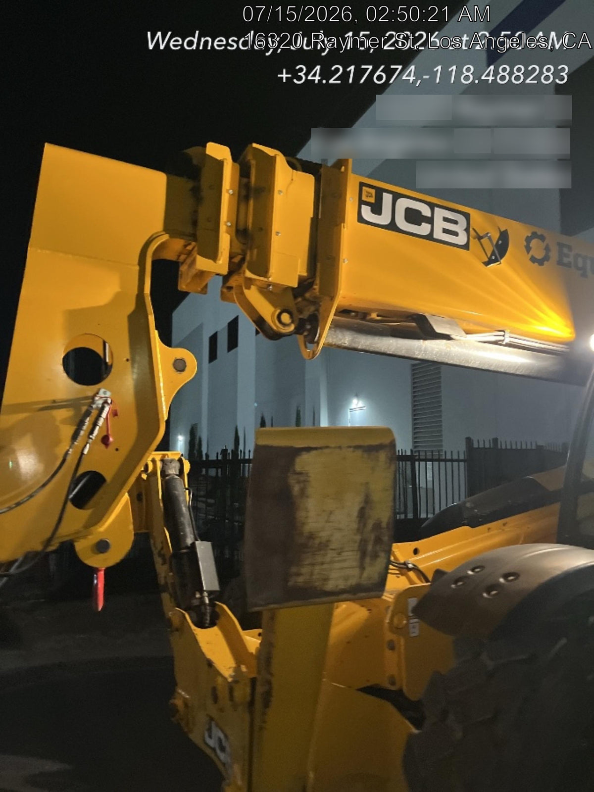2024 JCB 510-56