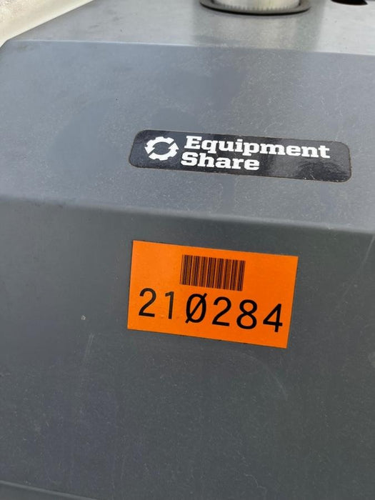 2022 ATLAS COPCO HILIGHT E3 Plus