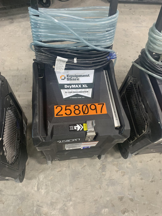 2022 PHOENIX DryMAX XL