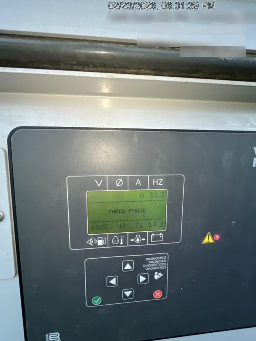 2018 WACKER NEUSON G50