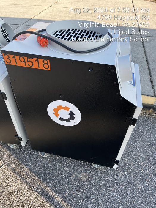 2023 KWIKOOL KPAC1811-2