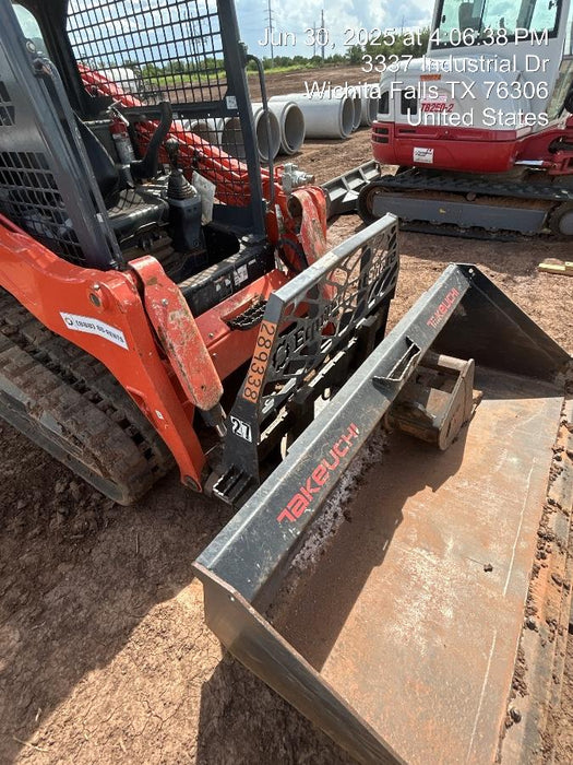 2023 VIRNIG PF4855-5VG