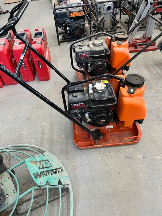 2023 MULTIQUIP MVC82VHW