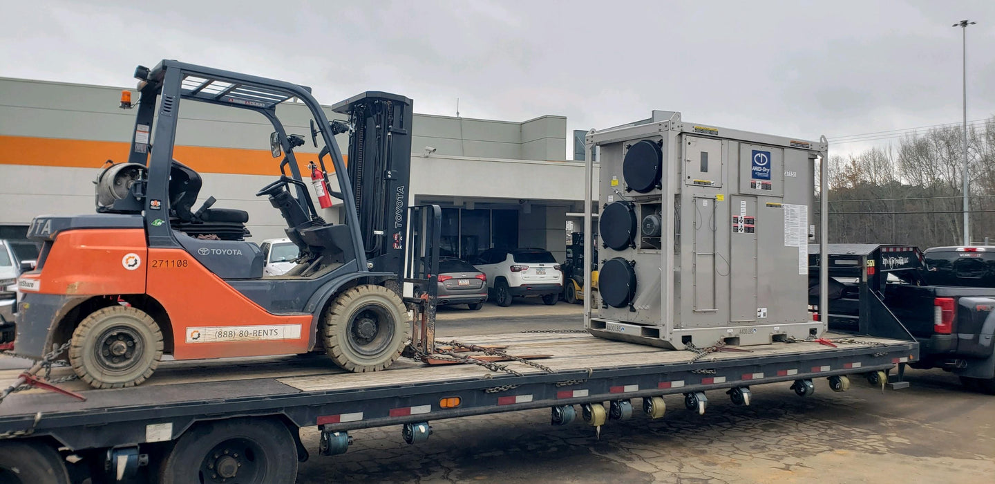 2022 CLIMATE DESIGN INTERNATIONAL MS-7500/5500