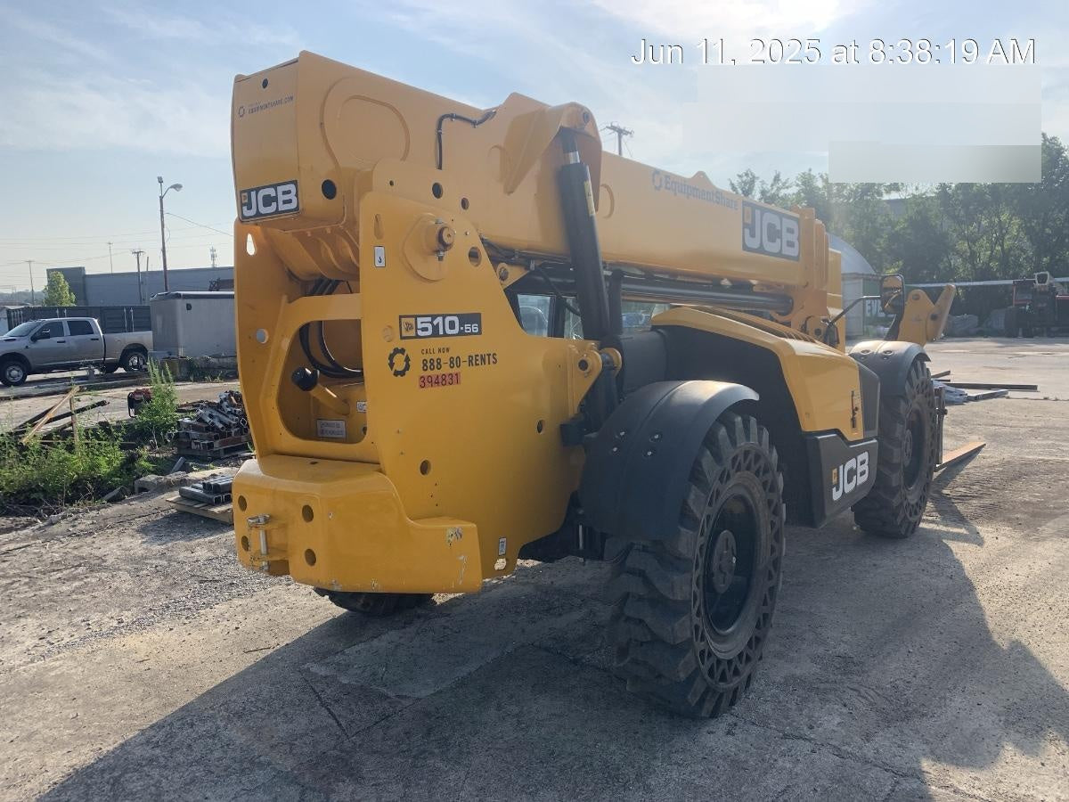 2024 JCB 510-56
