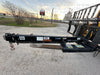 2024 STAR INDUSTRIES M1360B - Star JIB Boom