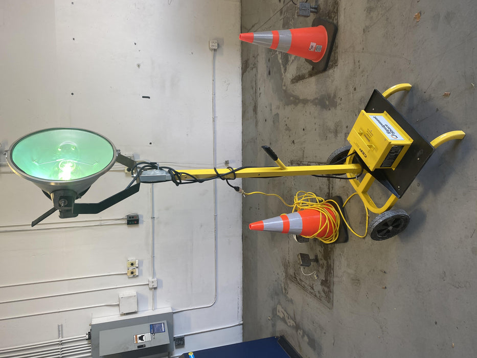 2020 CONSTRUCTION ELECTRICAL PRODUCTS 5312