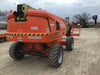 2020 JLG 600S
