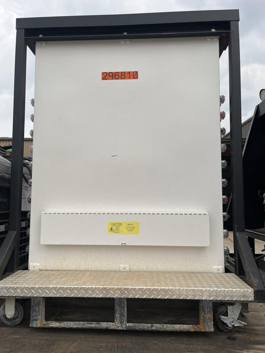 2023 TRYSTAR IL-126-VDE-45-LP