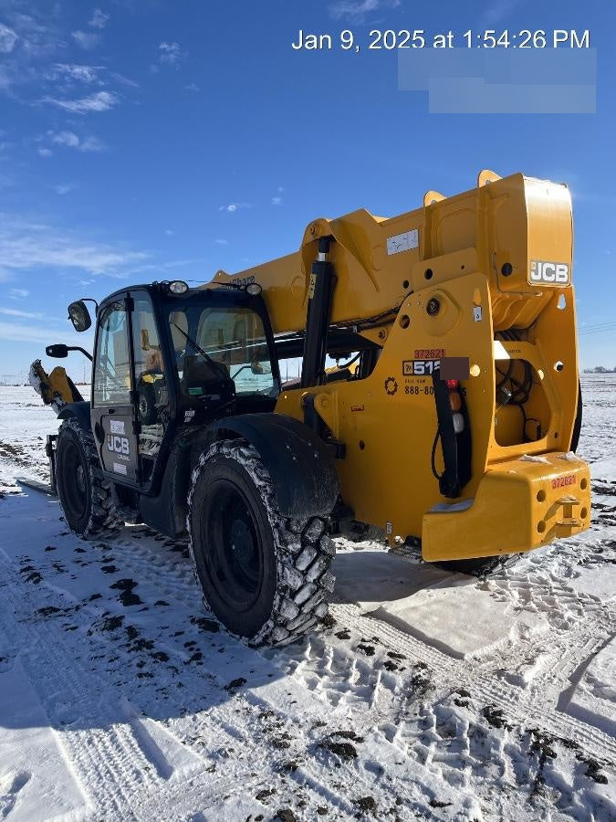 2024 JCB 512-56
