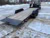 2026 BIG TEX TRAILER 14FT-20BK