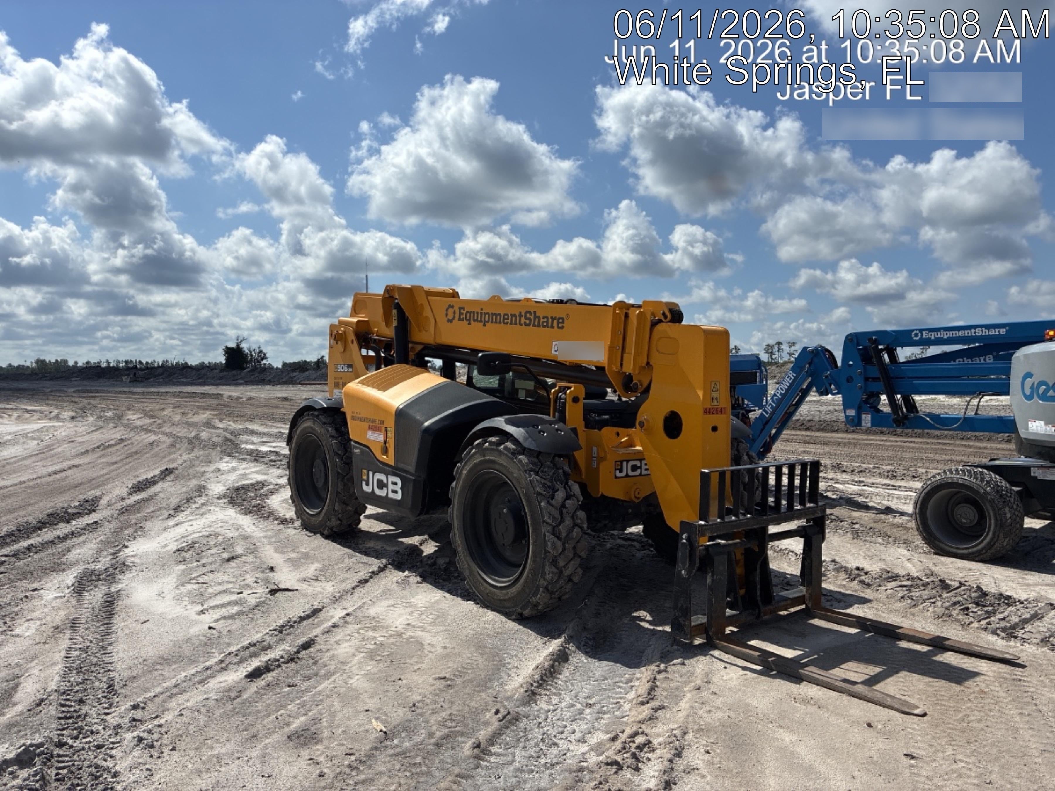2024 JCB 506-36