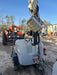 2019 Wacker Neuson LTV6K-LED LED Light Towers