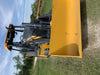 2020 John Deere 310LEP Canopy, 4WD, Standard Stick, Pilot Controls, 2 Way Hydraulics, TAG Manual QC