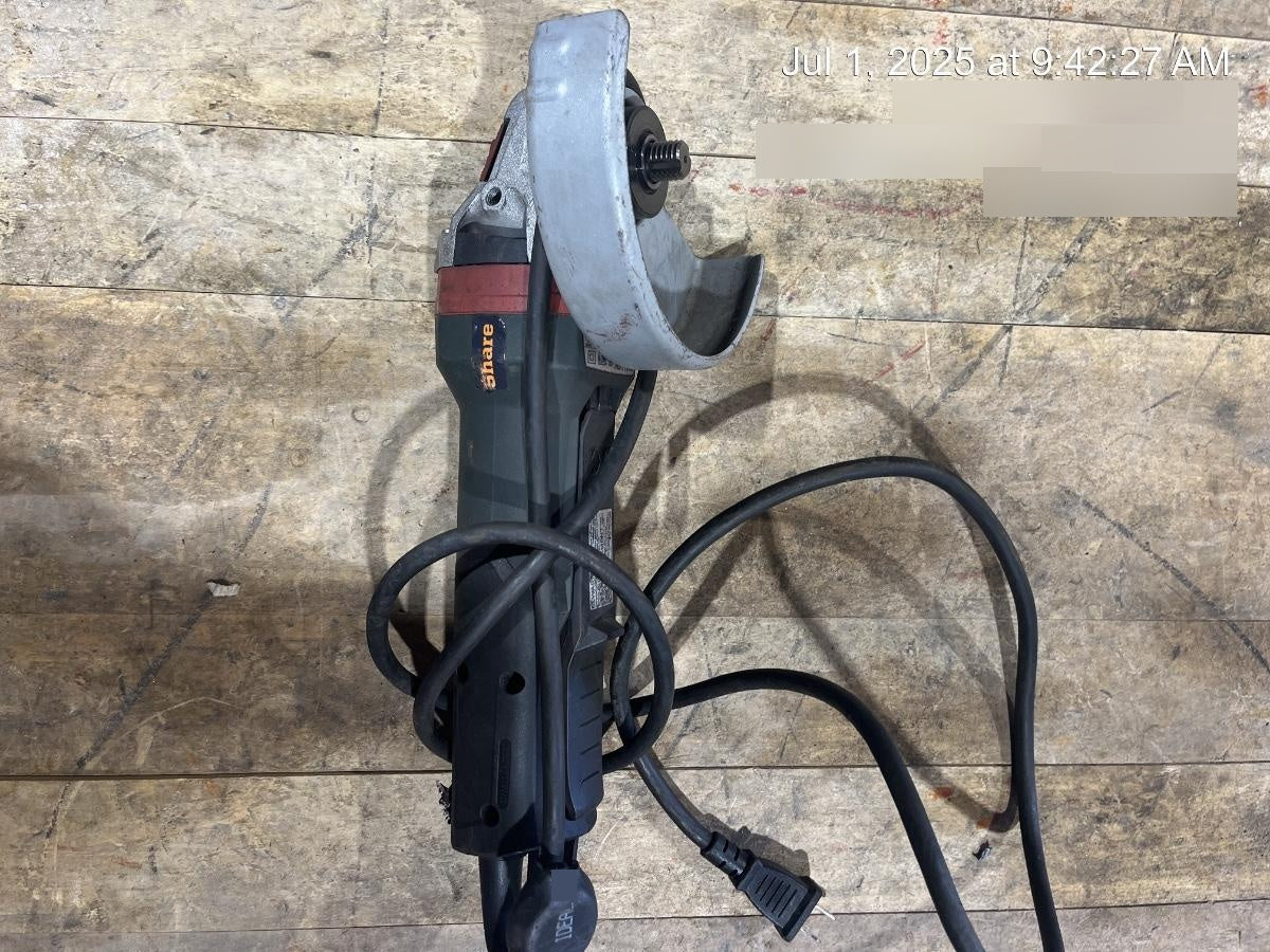 2023 METABO WEPBA19-150Q