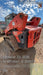 2019 Kubota SVL95-2S Cab/Heat/Air, Standard Tracks, Standard Flow, Hydraulic QC 80" HD Tooth Bucket