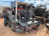 2023 ATLAS COPCO PAC H108 SD
